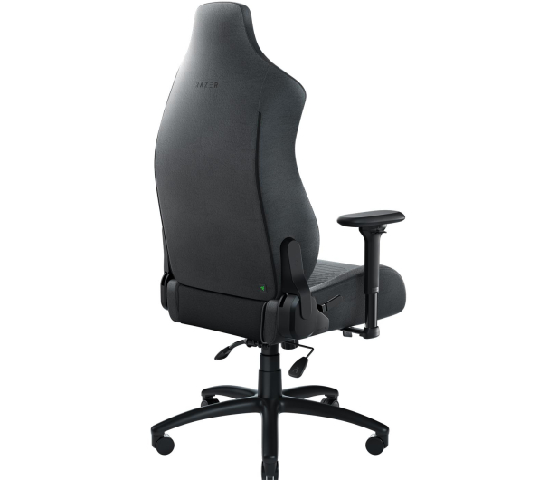Razer Iskur Fabric XL - 718856 - zdjęcie 4